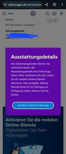 Screenshot-20240306-203713-chrome