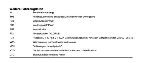 Bildschirmfoto-2024-06-29-um-08-52