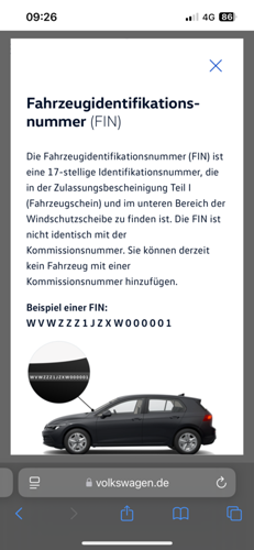 Bild #211418802