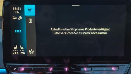 Kein Spotify im Shop..jpg