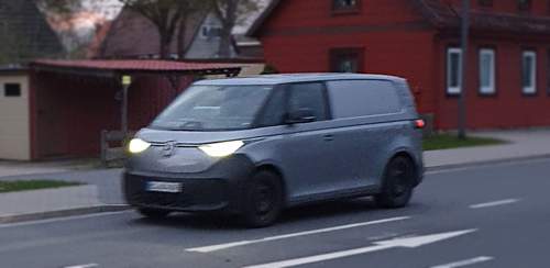 B1