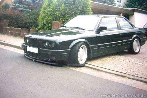 325i-tief