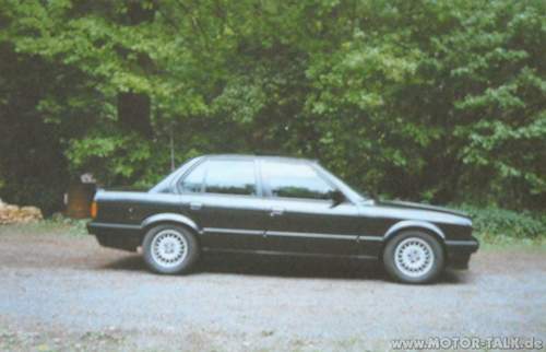 E30-316i-seite
