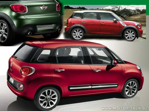 500l-paceman-countryman