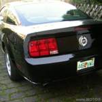 Dscn3541