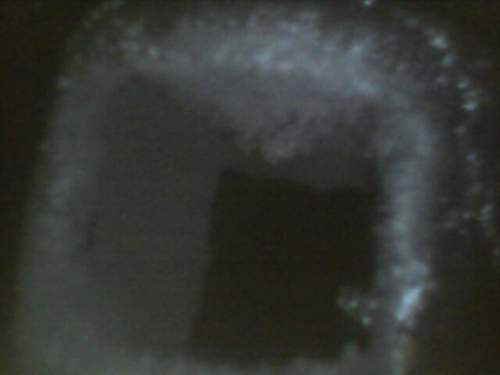 AGR II