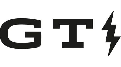 GTI