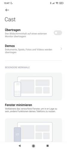 Screenshot-2021-05-18-13-47-23-831-com-milink-service
