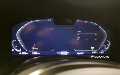 G11-bmw-7-series-facelift-17-850x535