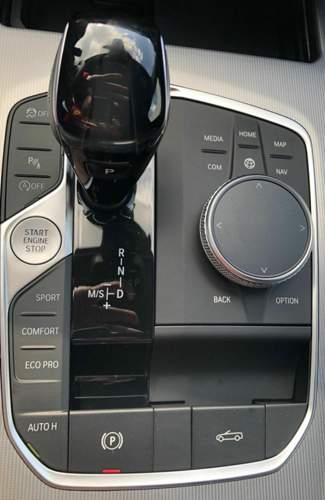 Bb756200-e400-48a1-9768-763dc90a3572