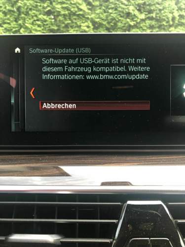 Asset.HEIC.jpg