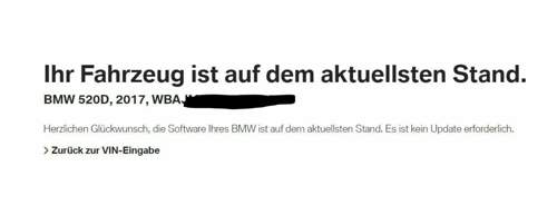 Bmw2