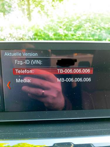 Vorher.jpg