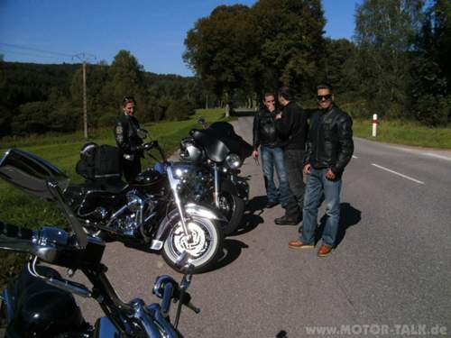 Bild0833