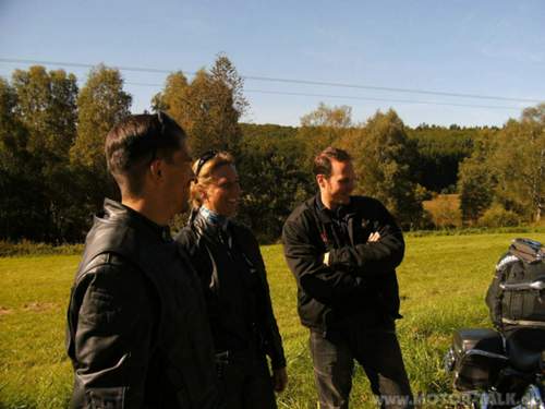 Bild0837