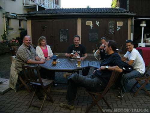 Bild0840