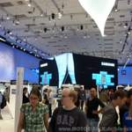 Samsung2