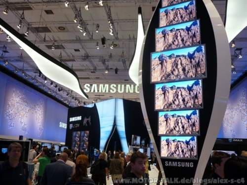 Samsung