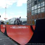 BMX