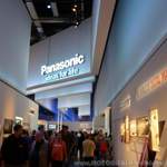 Panasonic