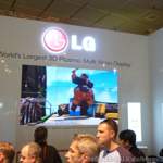 LG