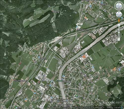 Inntal