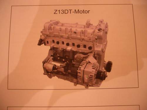 Cimg0288