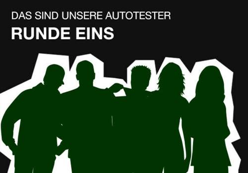 Bild #208349079