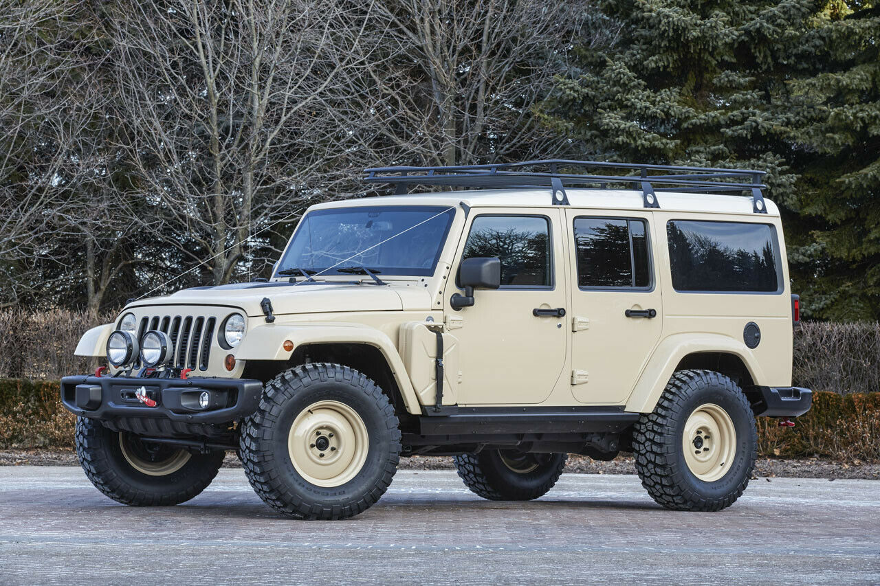 jeep-easter-safari-15
