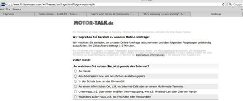 Mtmeinung2