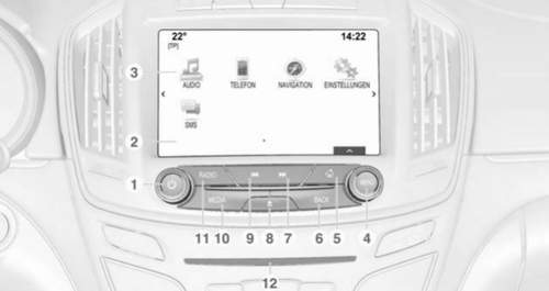 Display-modell-2015-5