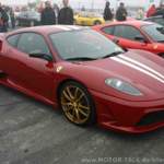 Scuderia