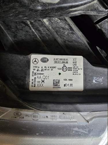 1000223342