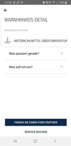 Screenshot-20210210-125354-fordpass