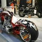 Custombike