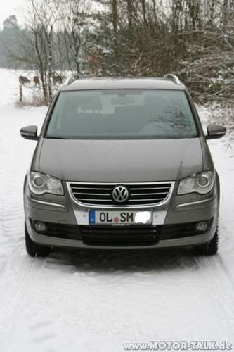 Winter2