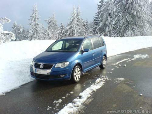 Touran-schnee-b-500-07-03-2009-001x
