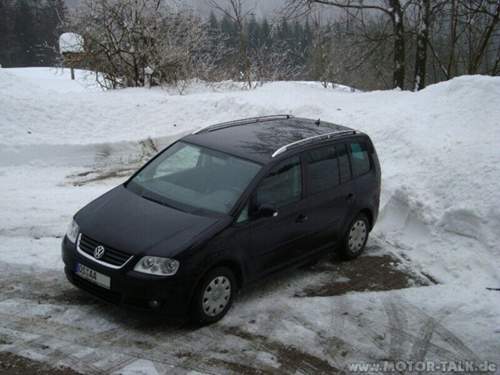Bild-2