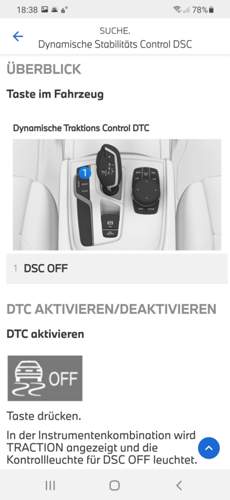 Screenshot-20231204-183807-drivers-guide