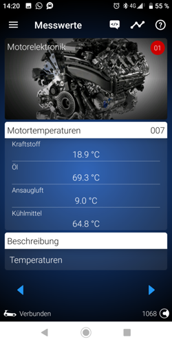 Screenshot_20190311-142009.png