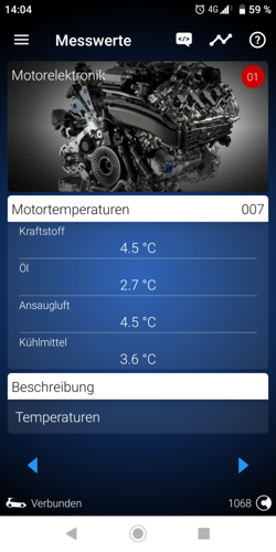 Screenshot_20190311-140411.png