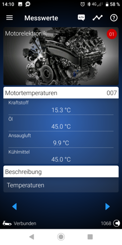 Screenshot_20190311-141042.png