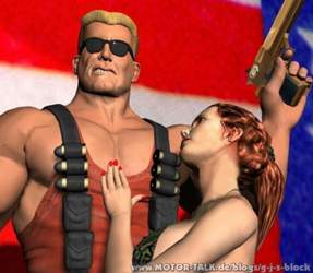 pic 3drealms