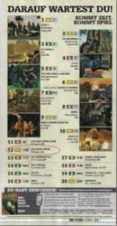 Pcaction-duke-2005