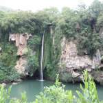 Cascade