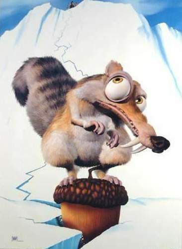 Scrat3