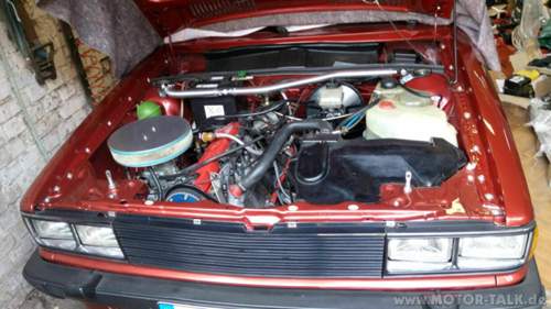 Img-20150417-092857
