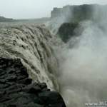 Dettifoss