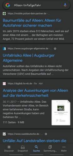 Screenshot_20210623-194015_Google.jpg