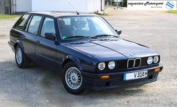 bmw-touring